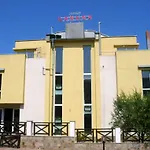 лагуна Hotel