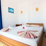 лагуна Hotel Czernomorec