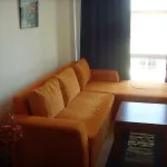 лагуна Hotel 3*