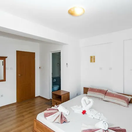 лагуна Hotel