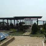 лагуна Hotel Černomorec