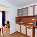 Hotel лагуна